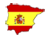 MOGAL MOTOR - Espanol